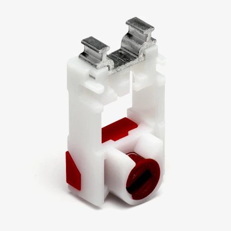 Pivot Lock Shoe Image