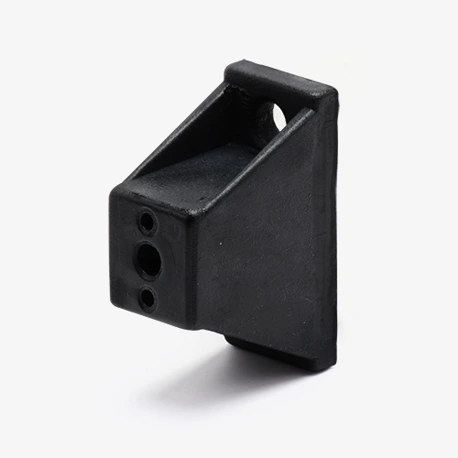 1-1/4" Drawer Slide Spacer Image