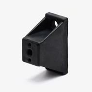 1-1/4" Drawer Slide Spacer Thumbnail Image