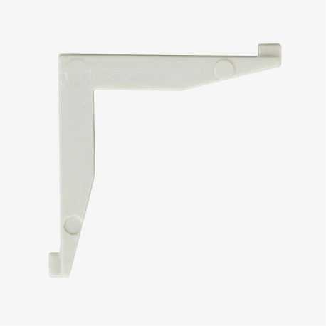Nylon Corner Key Image