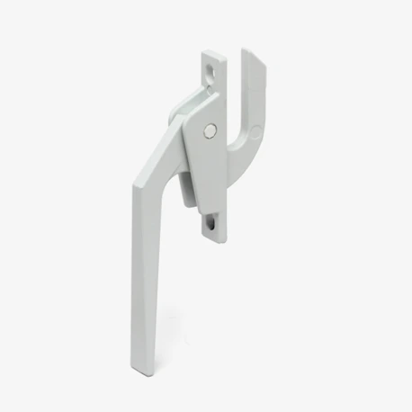 Truth Hardware Casement Lock, 2-3/8" Image