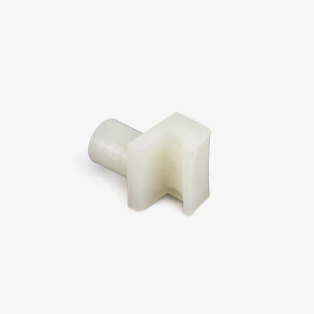 Vent Pin Image