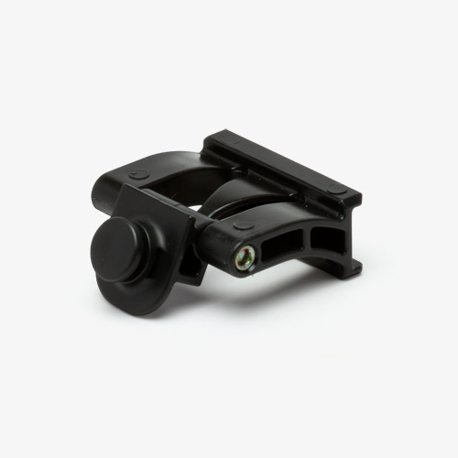 Truth Hardware Pivot Slide Assembly