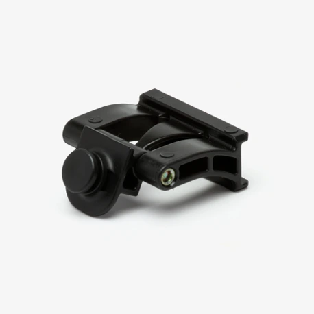 Truth Hardware Pivot Slide Assembly Image