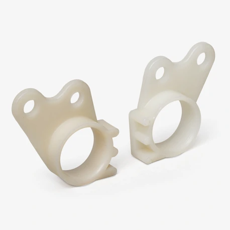 Torque Bar Bearing Pair Image