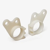 Torque Bar Bearing Pair Thumbnail Image
