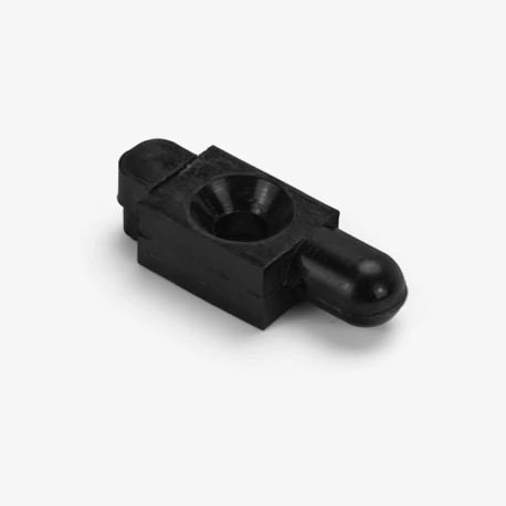 Offset Tilt Pivot Image