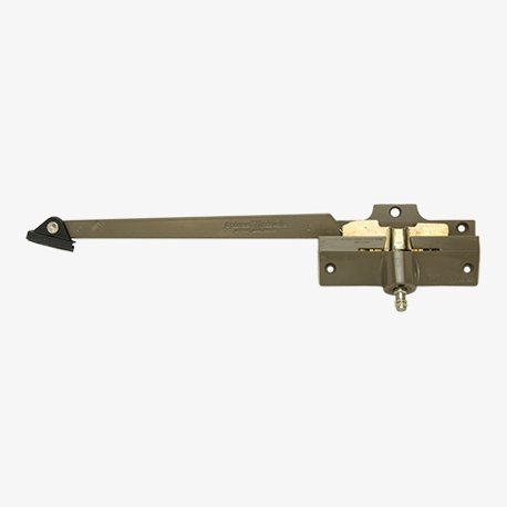 Andersen Straight Arm Operator, 8-3/8" arm