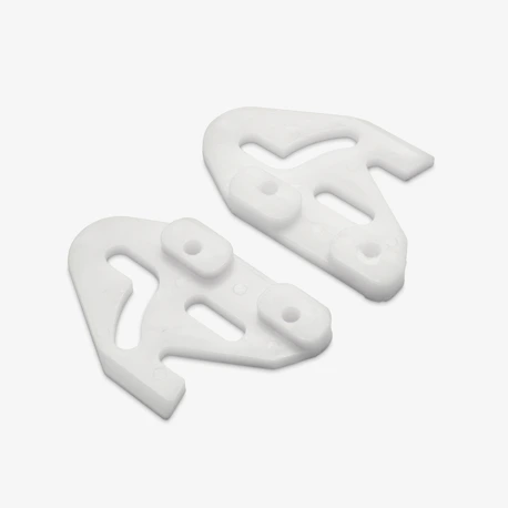 Nylon Cam Lock Pair Image