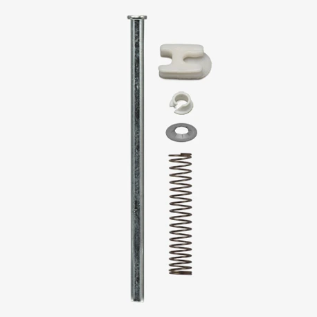 Bifold Door Guide Pin Image