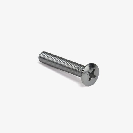 10-32 x 1-1/8" Philips Screw