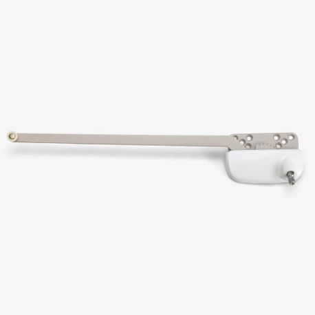 Casement Window Operator, 13-1/2" Arm Image