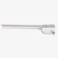 Casement Window Operator, 13-1/2" Arm