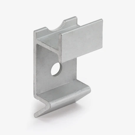 5/8" Top Sash Guide, Howard Image