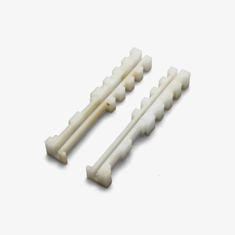Pella Hinge Shoe Pair Image