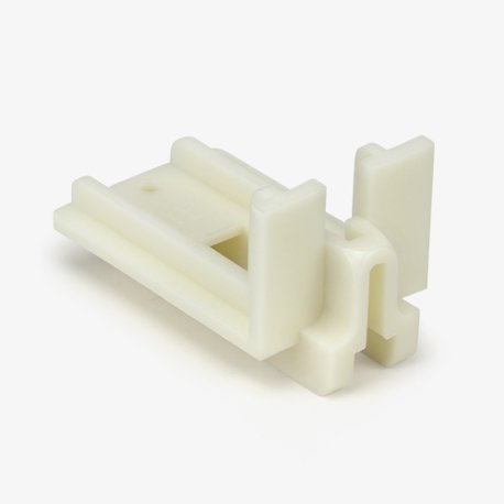 Right Hand Bottom Corner Pivot Housing
