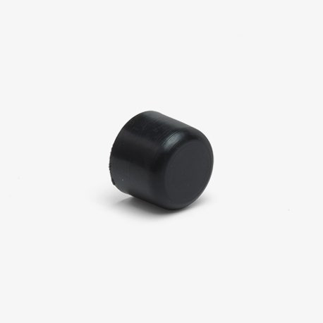 Rubber Bumper Tip