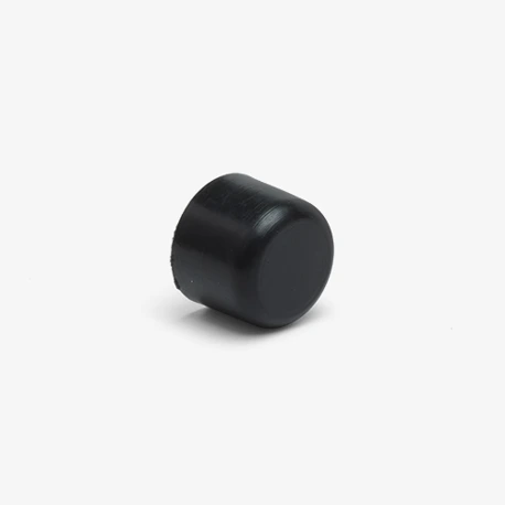 Rubber Bumper Tip Image
