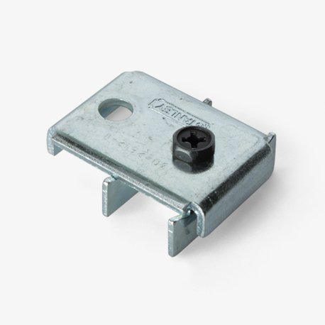 BiFold Door Top Track Bracket