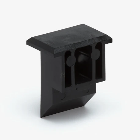 Channel Balance Guide, 7/8" Image
