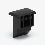 Channel Balance Guide, 7/8" Thumbnail Image
