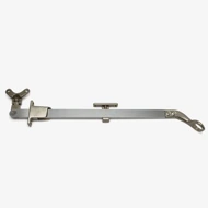 12" Push Bar Operator Thumbnail Image