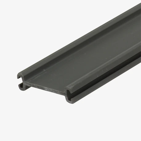 6' length Captiol Series 400 Track Image
