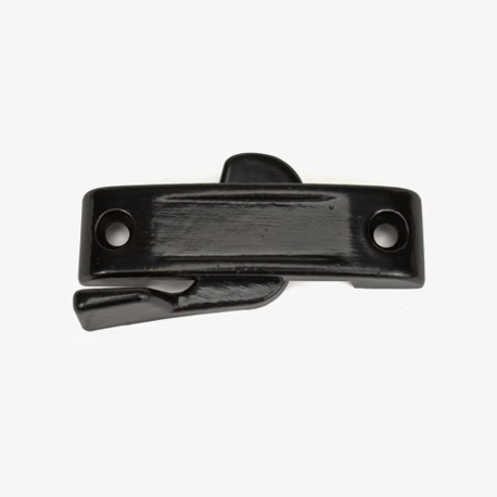 Sweep Lock, 2-1/4" Image
