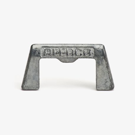 SWISCO.com: Alenco Keeper