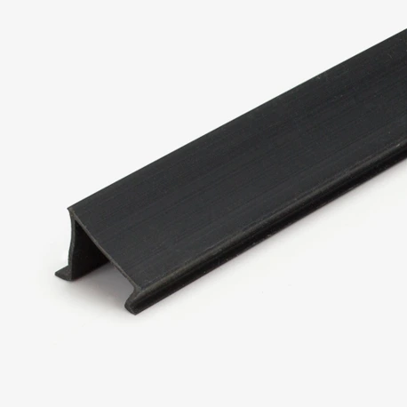 3' Keller Snap-in Image