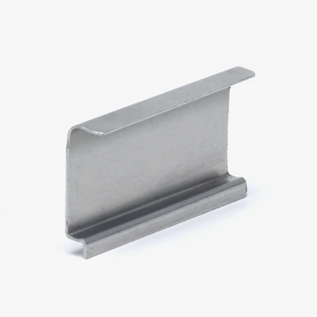 Aluminum Lift Handle Image