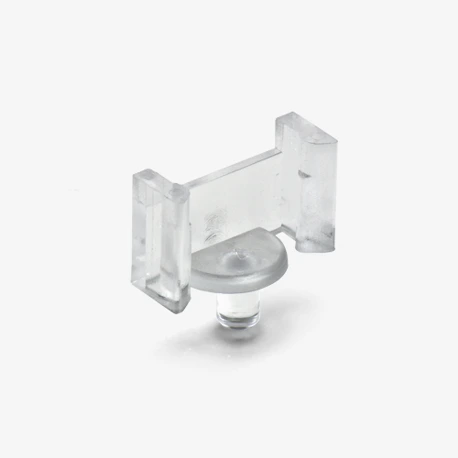 Clear Grille Clip Image