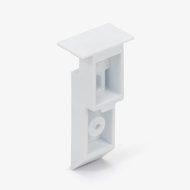 Top Sash Guide