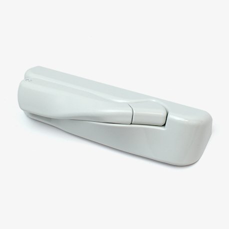 Truth Folding Handle with Cover
