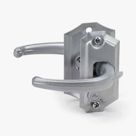Push Pull Latch Image