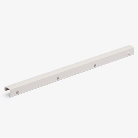 SWISCO.com: 13-3/4