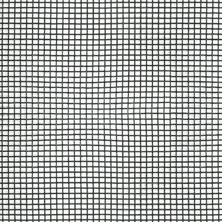 Standard Fiberglass, 36" Wide, 100'