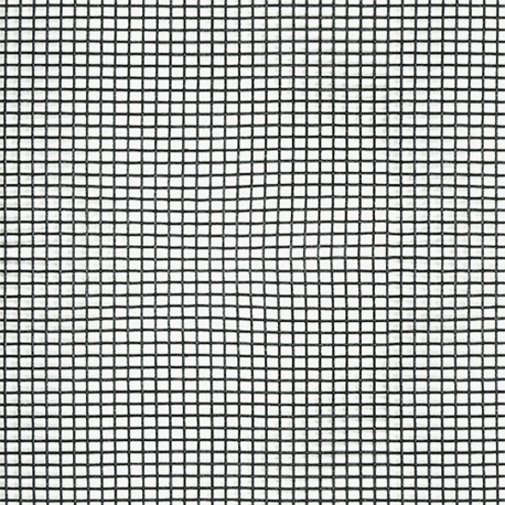 Standard Fiberglass, 36" Wide, 100' Image