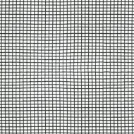 Standard Fiberglass, 36" Wide, 100'