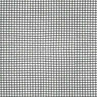 Standard Fiberglass, 36" Wide, 100' Thumbnail Image