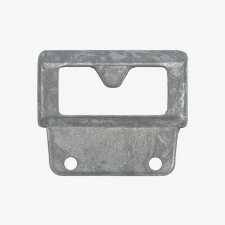 Window Keeper, Better Bilt, 7/8" Image