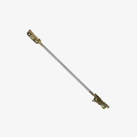 Andersen Tandem Lock, Long Image
