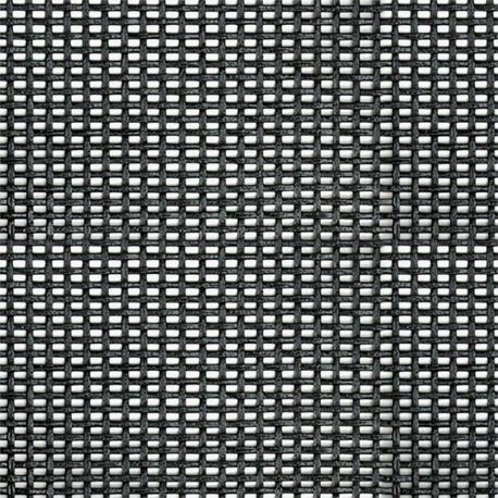 Paw Proof, 36" Wide, 100' Image