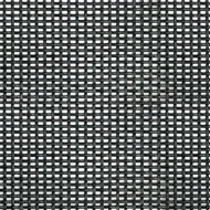 43-036