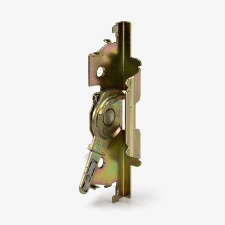 Andersen Single Lock Image