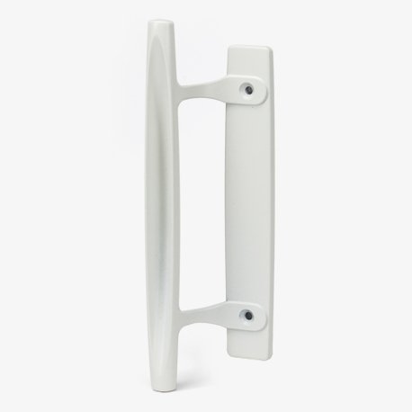 Andersen Interior Pull Handle, 5-1/2"