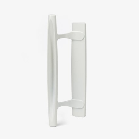 Andersen Exterior Pull Handle, 5-1/2"