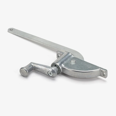 Roof Vent Operator, 5" Arm Image
