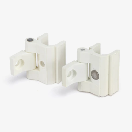 Hinge Leaf Assembly Set Image