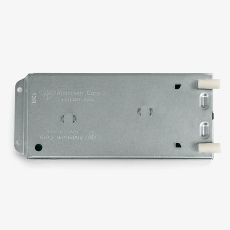 Andersen Sash Balance, 13R, 12SR Image